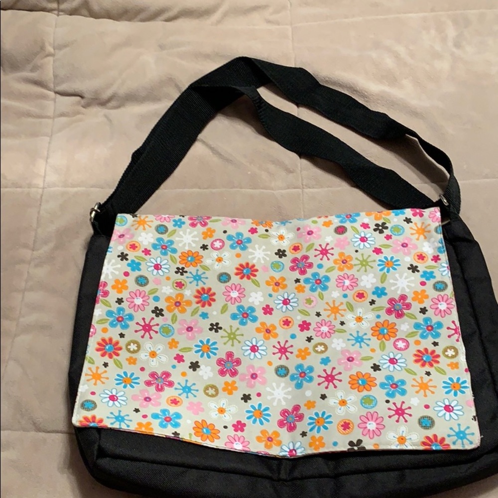 Work bag